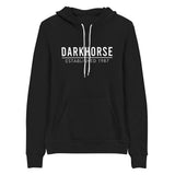 Darkhorse Established Hoodie