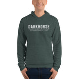 Darkhorse Established Hoodie