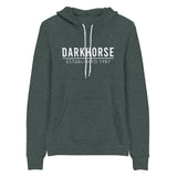 Darkhorse Established Hoodie