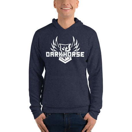 Darkhorse Hoodie