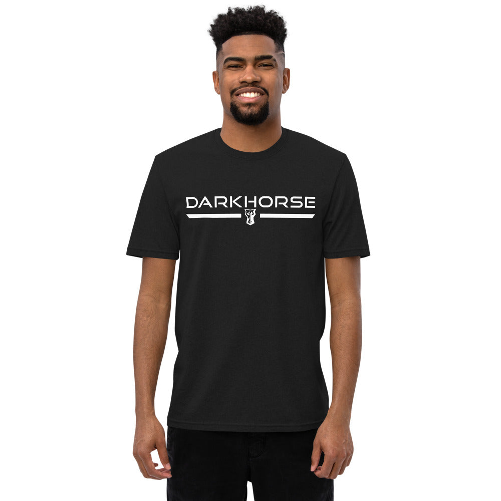 Darkhorse Shirt