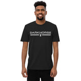 Darkhorse Shirt