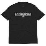 Darkhorse Shirt