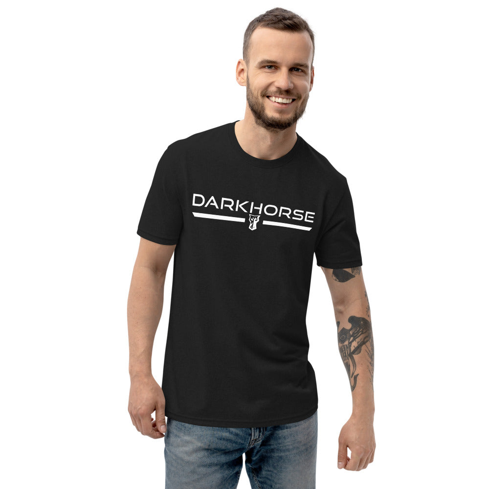 Darkhorse Shirt