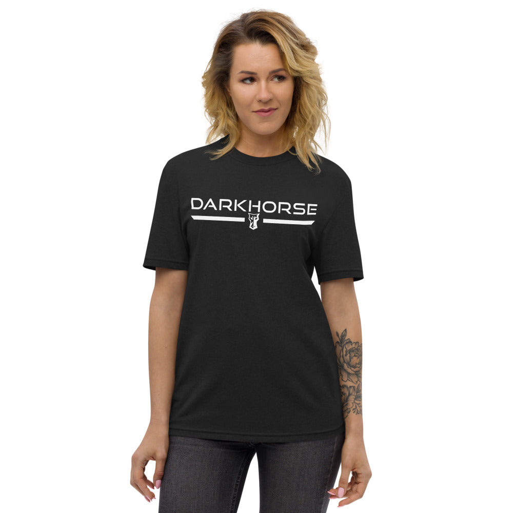 Darkhorse Shirt