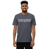 Darkhorse Shirt