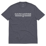 Darkhorse Shirt