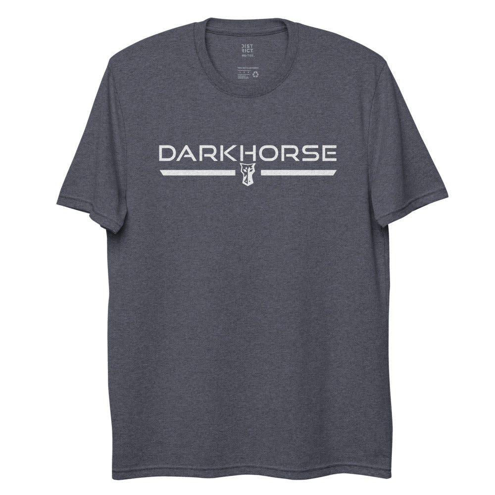 Darkhorse Shirt