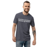 Darkhorse Shirt