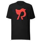 Robbie C Unisex t-shirt