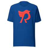 Robbie C Unisex t-shirt