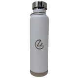 Foundation Water Bottle