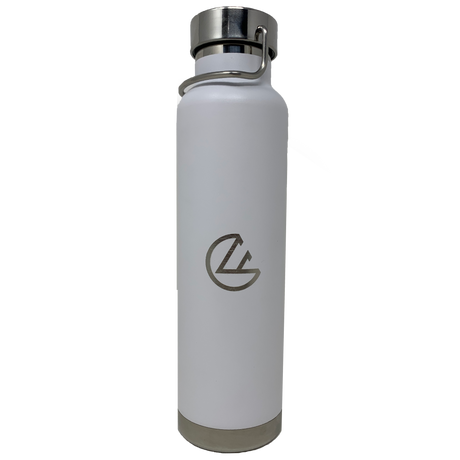 Foundation Water Bottle